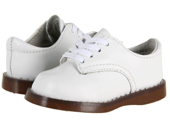 Footmates Willy 3