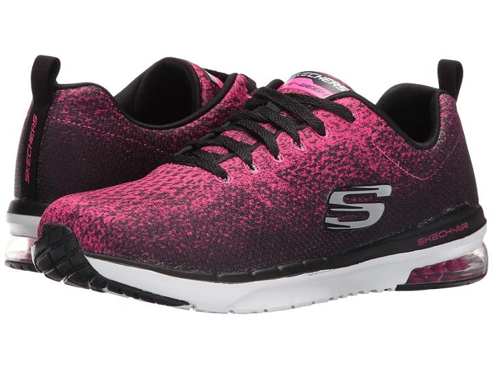 Skechers - Skech-air Infinity - Modern Chic