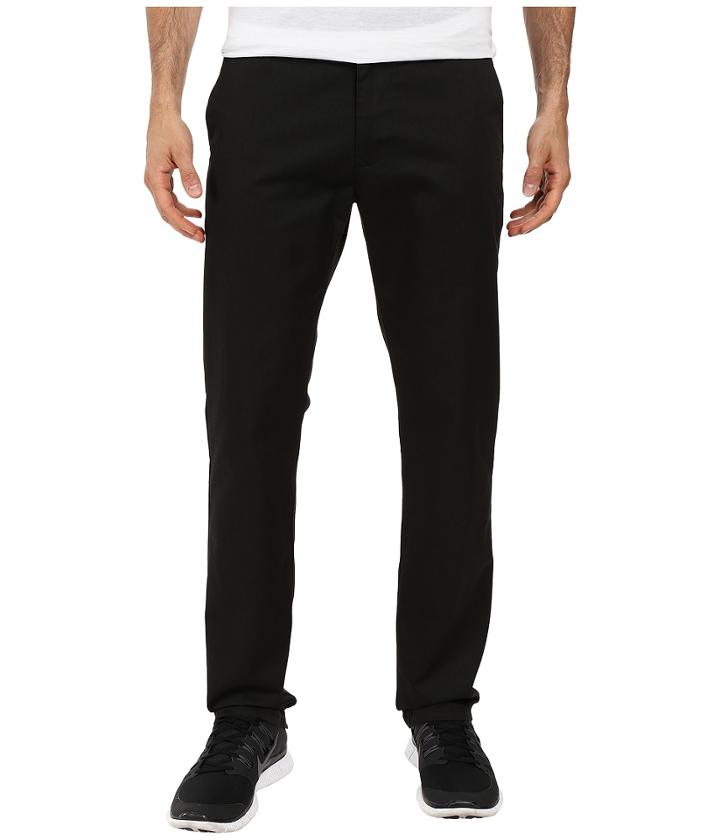 O'neill - Contact Straight Hyperdry Pants