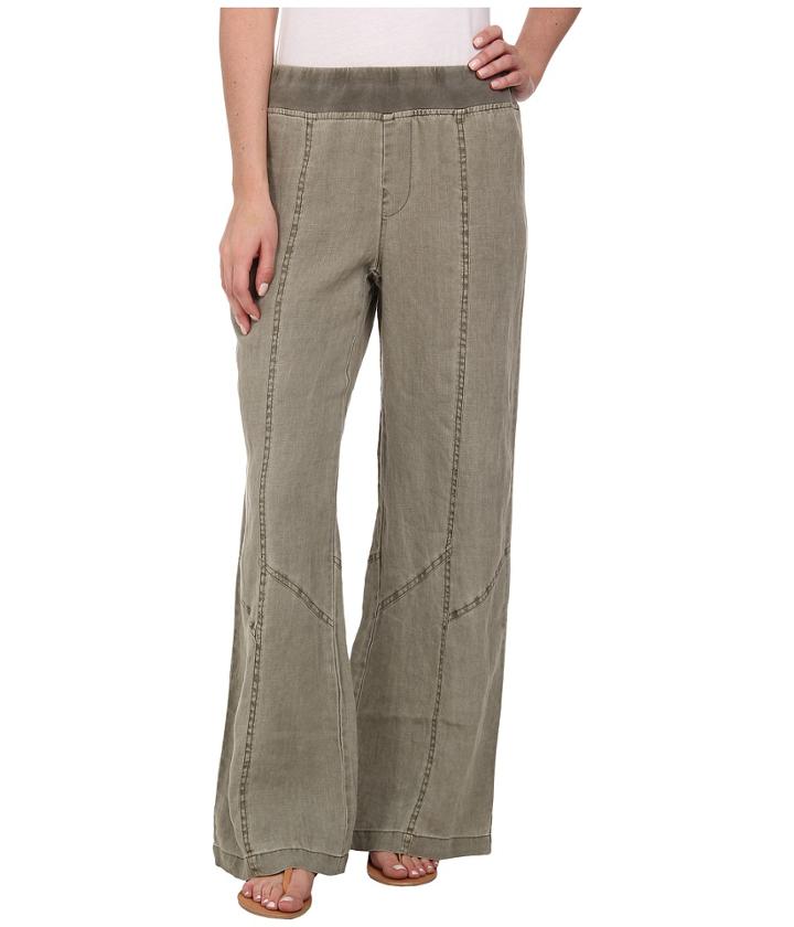 Xcvi - Namak Pants