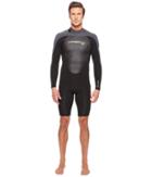 O'neill - Epic 2mm Long Sleeve Spring