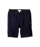 Burberry Kids - Beach Sweat Shorts