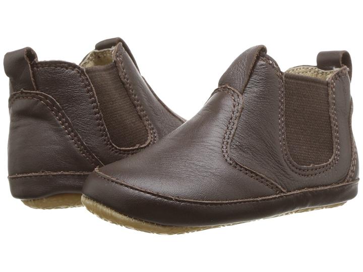 Old Soles - Bambini Local