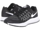 Nike Kids - Zoom Pegasus 32