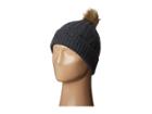 Sorel - Addington Lux Pompom Beanie