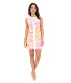Lilly Pulitzer - Sofia Shift Dress