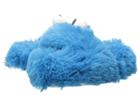 Stride Rite New Low Profile-cookie Monster