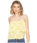Billabong - Take On Tube Top