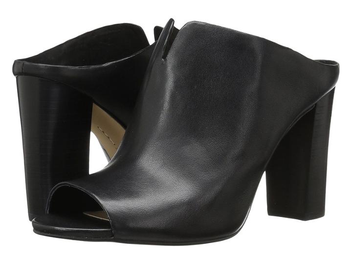 Vince Camuto - Sarina