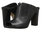 Vince Camuto - Sarina