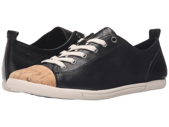 Kork-ease - Silva
