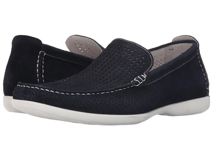 Kenneth Cole New York - Matter Of Fact