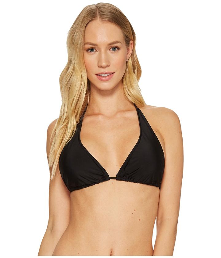 Rip Curl - Classic Surf Slide Halter