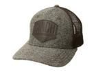 Cinch - Snapback Mesh Trucker Hat