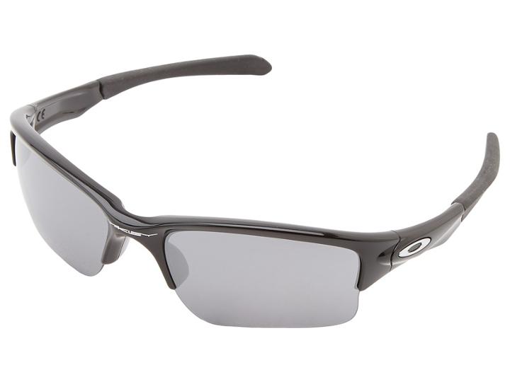 Oakley - Quarter Jacket