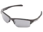 Oakley - Quarter Jacket