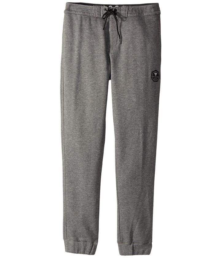 Vissla Kids - Sofa Surfer Pant All Sevens Fleece Pants