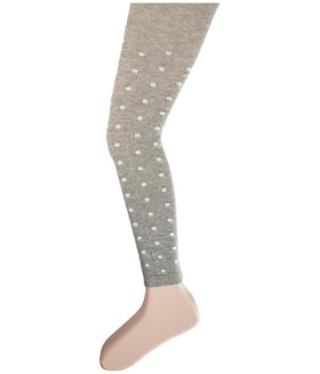 Toobydoo - Toobywooly Leggings