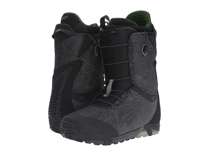 Burton - Slx '17