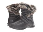 The North Face - Thermoball Microbaffle Bootie Ii