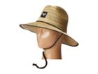 Roxy - Tomboy 2 Sun Hat