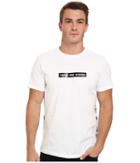Diesel - T-buddis T-shirt