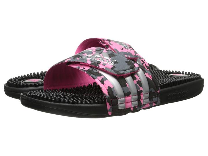 Adidas - Adissage