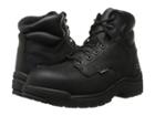 Timberland Pro Titan 6 Composite Toe