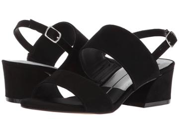Dolce Vita Kids - Lorne