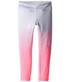 Nike Kids - Dri-fit Sport Essentials Wave Legging