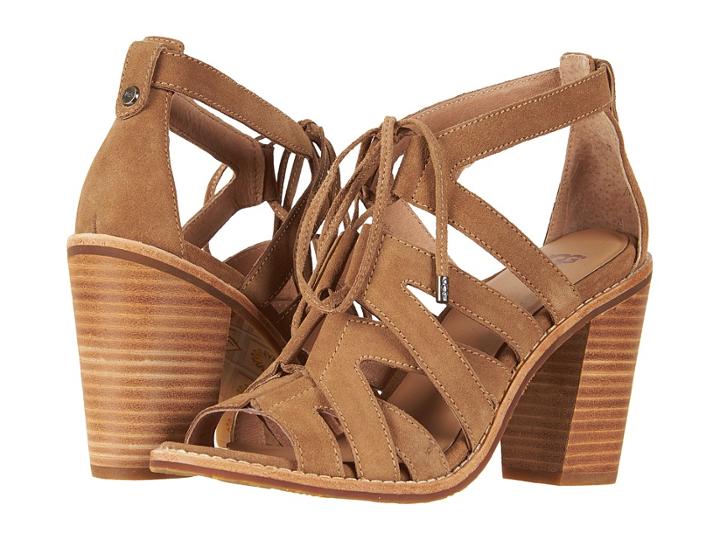 Ugg - Harris