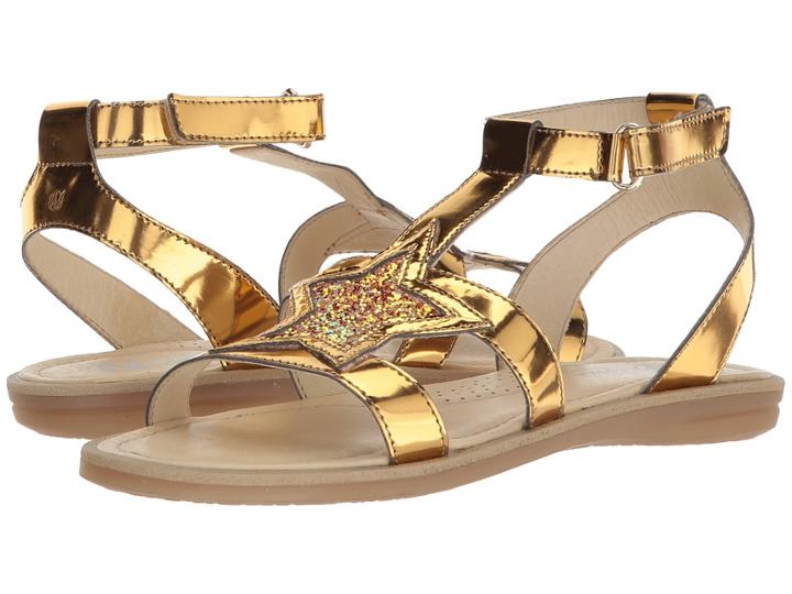 Naturino - 3508 Ss18