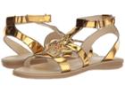 Naturino - 3508 Ss18