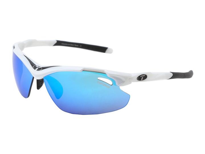 Tifosi Optics - Tyrant 2.0 Mirrored All Sport Interchangeable