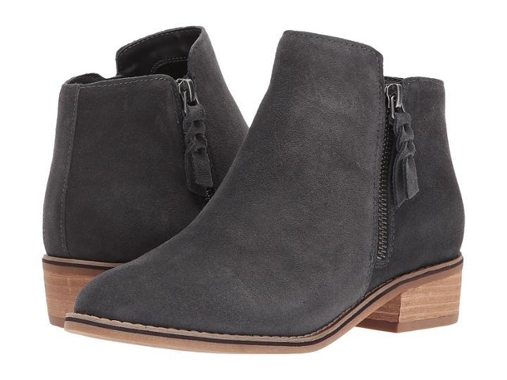 Blondo - Liam Waterproof Bootie