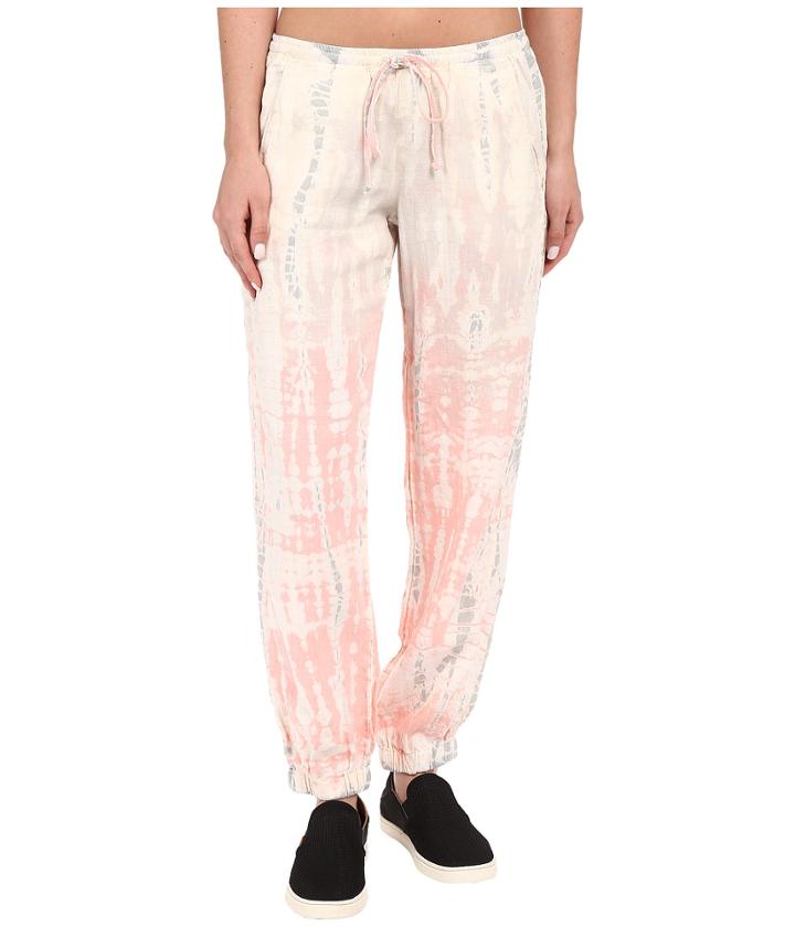 Hard Tail - Racer Pants