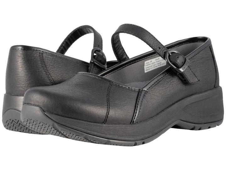 Dansko - Steffi