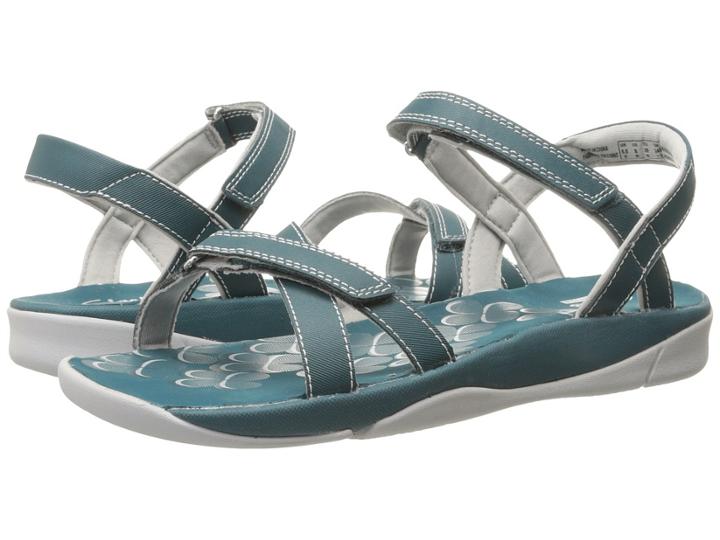 Clarks - Tresca Trace