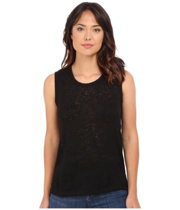 Culture Phit - Maika Muscle Tee