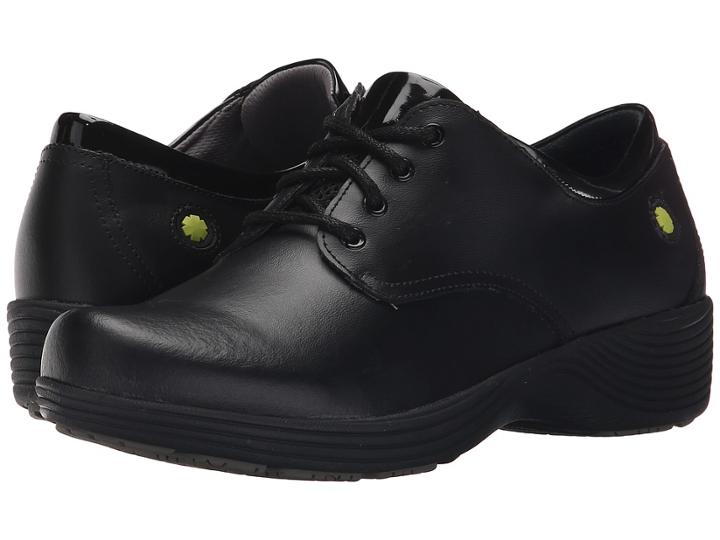 Work Wonders By Dansko - Cosmos
