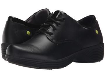 Work Wonders By Dansko - Cosmos