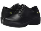 Work Wonders By Dansko - Cosmos