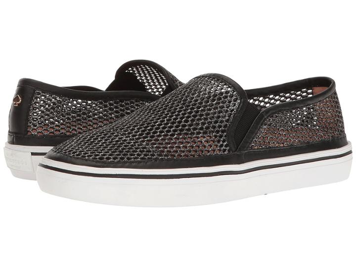 Kate Spade New York - Sallie