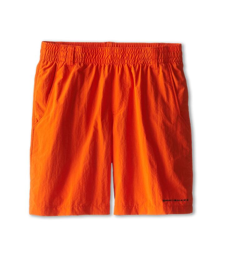 Columbia Kids Backcast Short