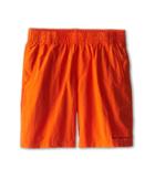 Columbia Kids Backcast Short