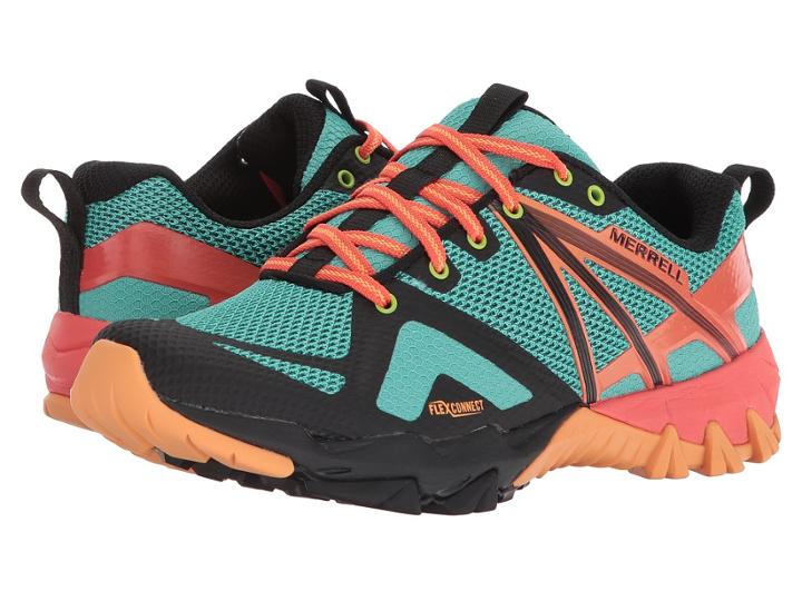 Merrell - Mqm Flex
