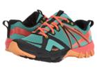 Merrell - Mqm Flex