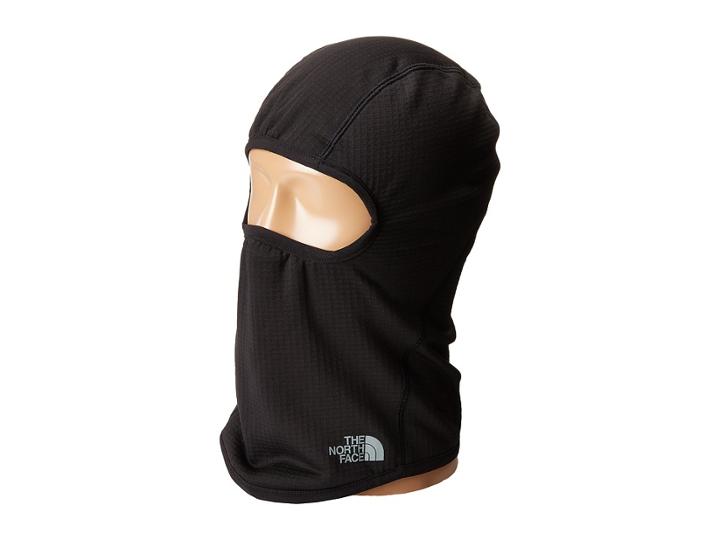 The North Face - Patrol Balaclava