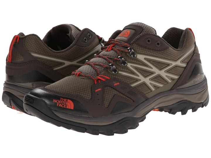 The North Face - Hedgehog Fastpack