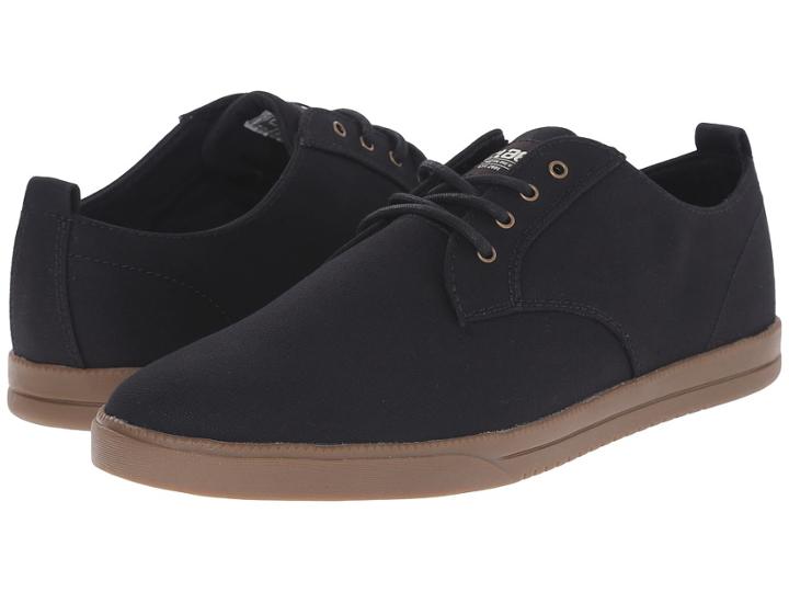 Clae - Ellington Textile